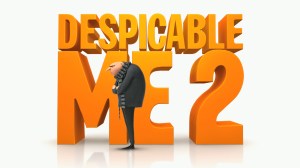 http://walleh.com/despicable-me-2-2013-movie-trailer.html