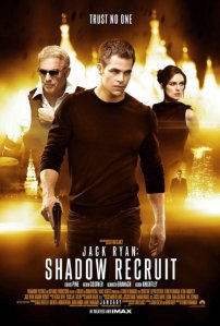 Jack Ryan
