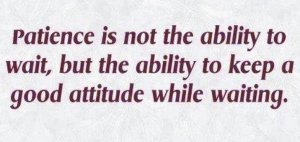 Quotes-about-waiting