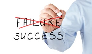 affordablequalitywritingdotcom