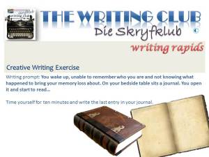 Click on pic for better viewing