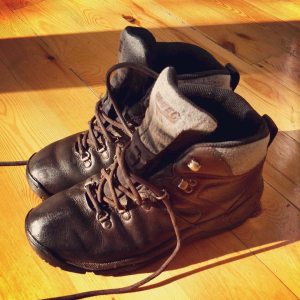 10885207_10205607366770318_7108235028516644001_n