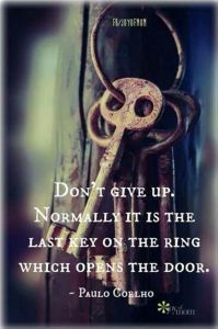 Motivational-Quotes-36