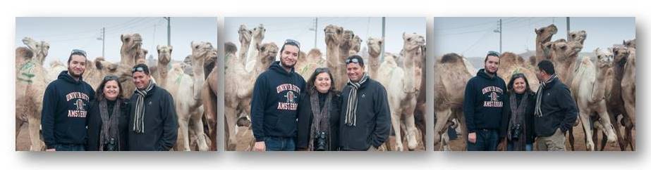 camelbazaargetaway