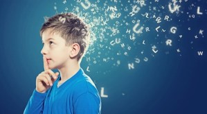 Child-Speech-Therapy-672x372