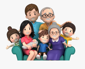 149-1495103_family-cartoon-wallpaper-family-free-clipart